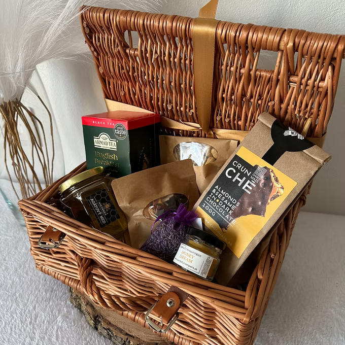 PRE ŠÉFKU / ŠÉFA