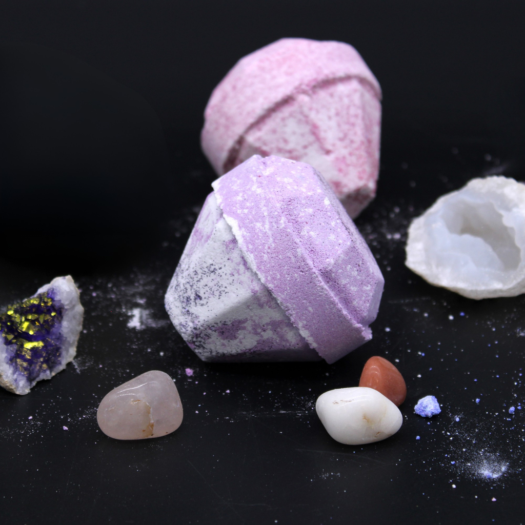 Geschenkbox – Entspannen