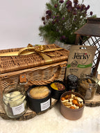 Gift basket S - For you