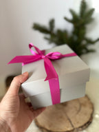 Gift box - Fitness
