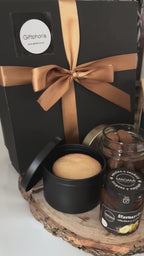 Gift box - Cup of tea